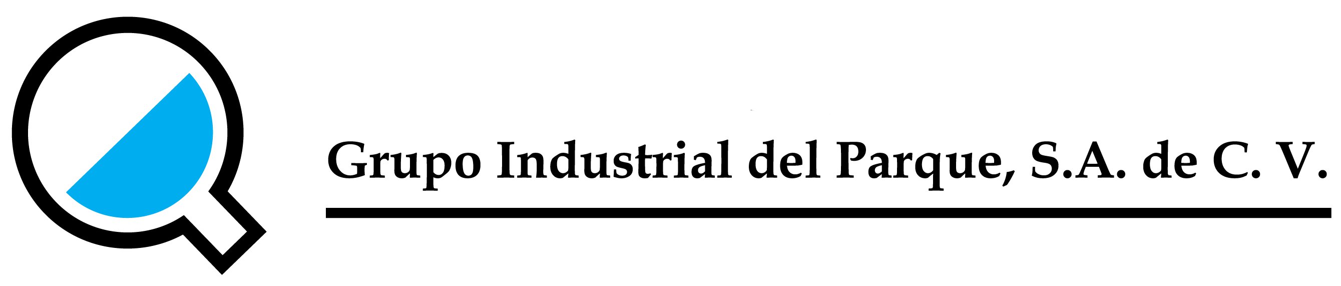 Grupo Industrial del Parque :: Support Ticket System